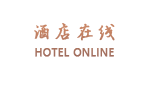 桂林润东酒店